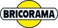 Bricorama logo